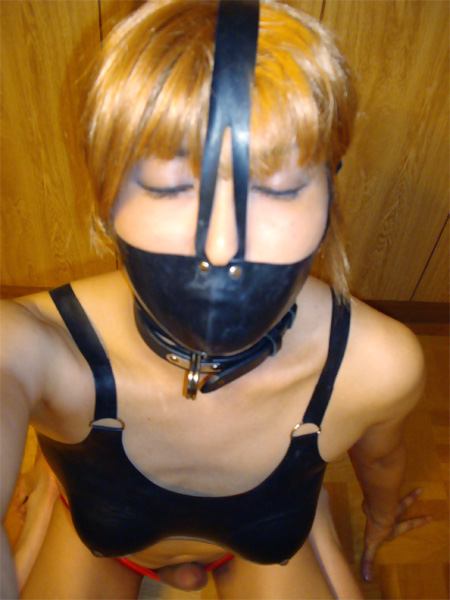 rubbermask012.jpg