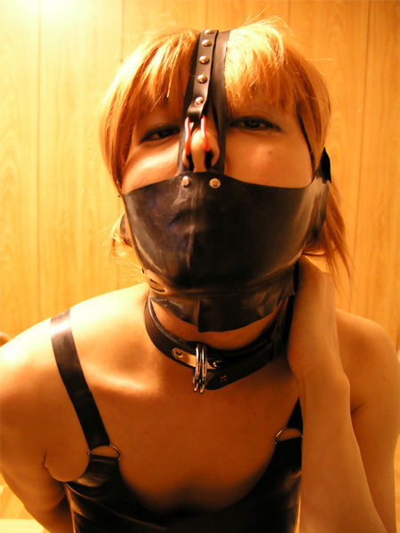rubbermask019.jpg