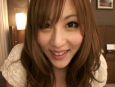 【無料動画】笑顔が魅力的なカワイイ「恋」ちゃんとハメ撮りデート