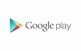 s-google-play-logo1.jpg
