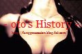 - oto's　History -